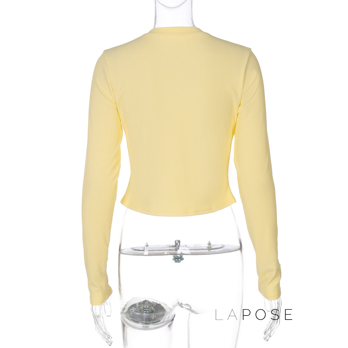 Elegantly Styled Cardigan for Everyday Wear