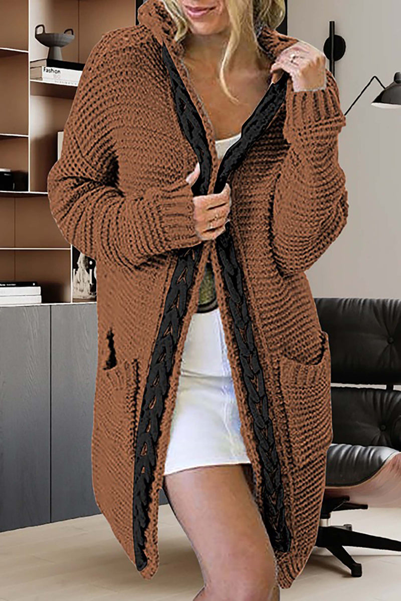 Classic Vintage Sweater