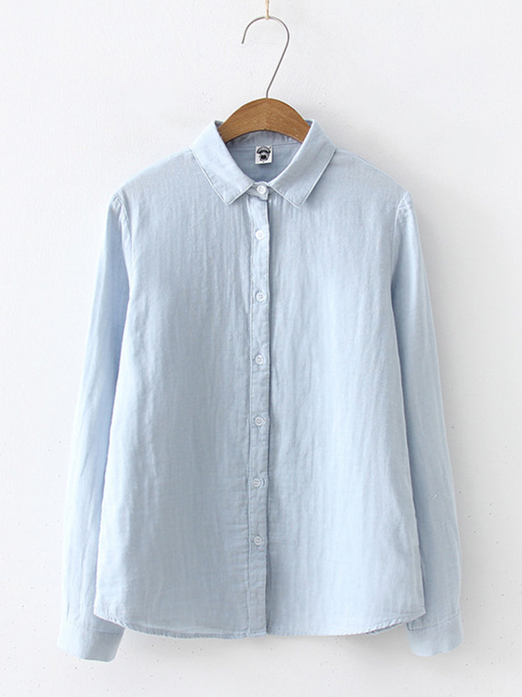 Elegantly Designed Shirt