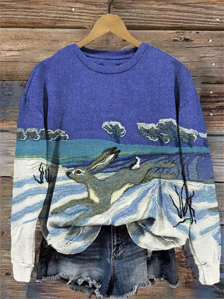 Multicolor