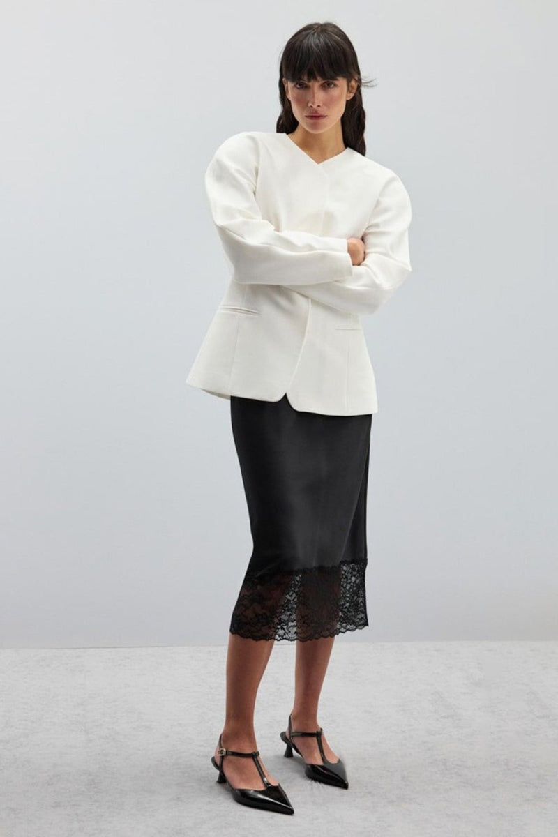 Classic Vintage & Enduringly Stylish Garment