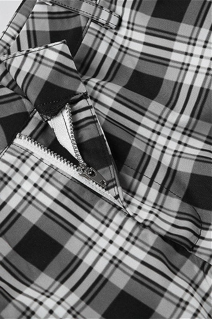 Beautifully Crafted Pants