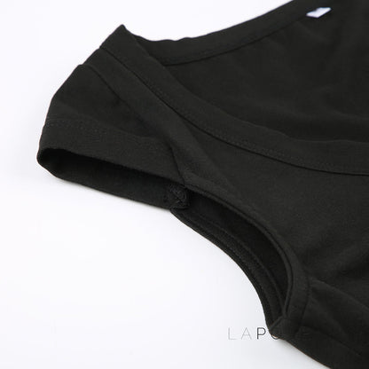 Sophisticated Top with a Clean Classic Look
