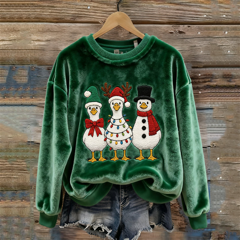 Thoughtfully Designed Shirt