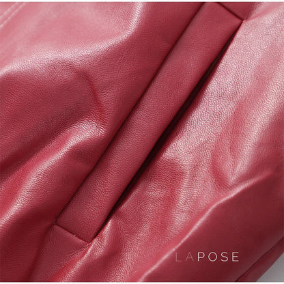 Classic Vintage & Enduringly Stylish Jacket