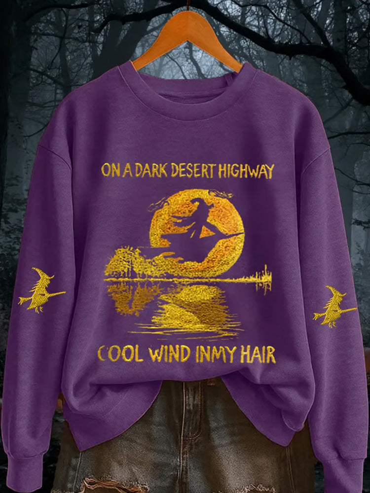 Classic Vintage Shirt