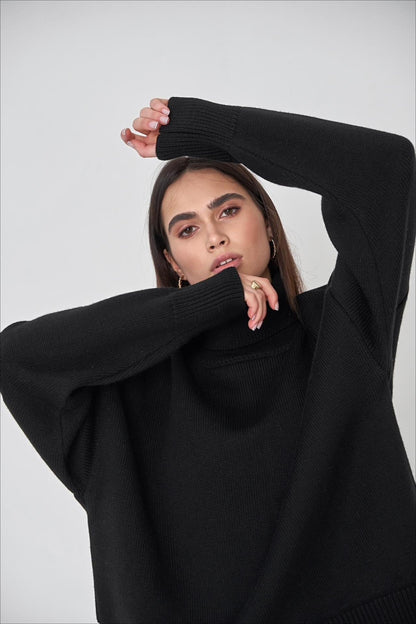 Classic Vintage Sweater