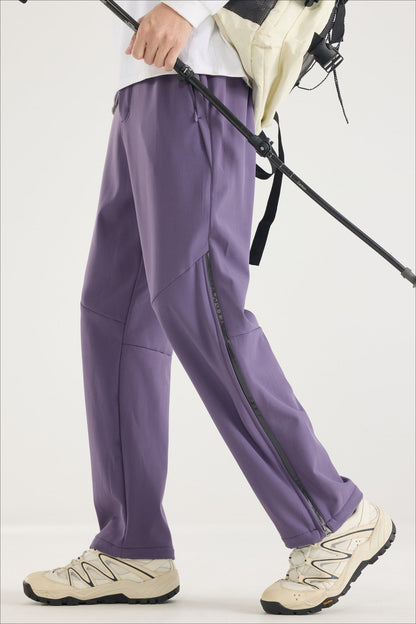 Classic Vintage Pants