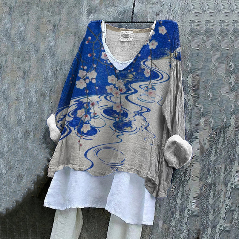 Classic Designed Shirt