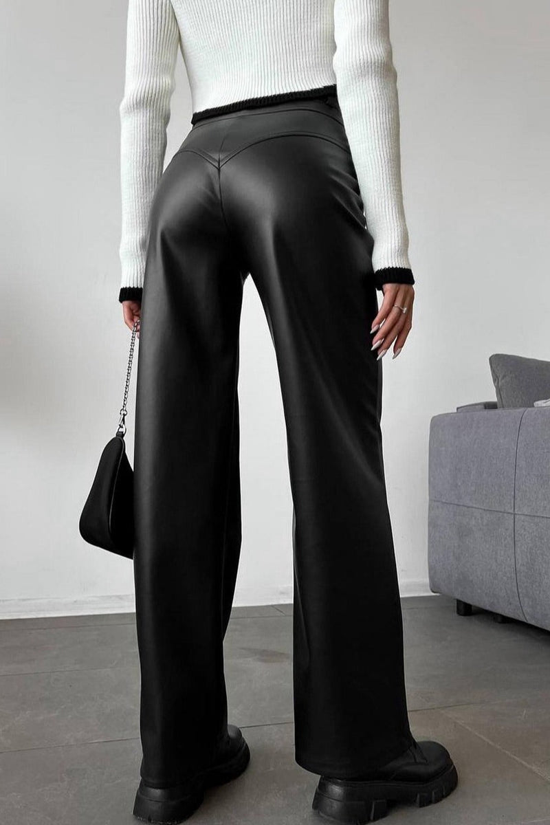 Beautifully Crafted Pants