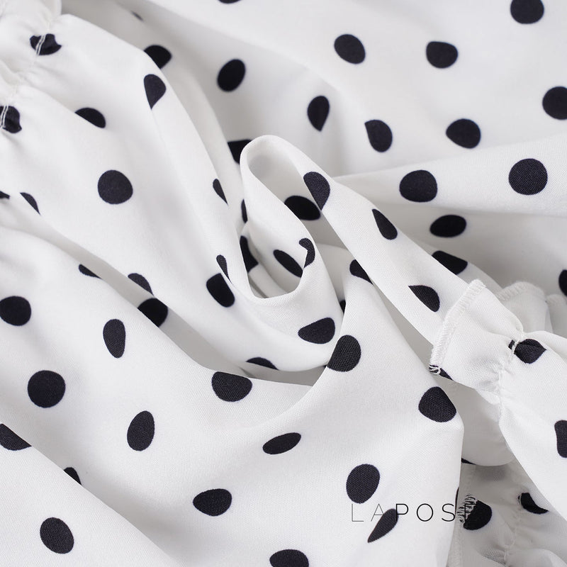 Beautifully Finished Garment in a Timeless Design