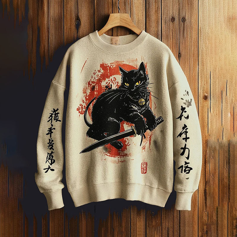 Gracefully Designed Shirt