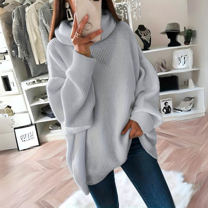 Classic Vintage Sweater