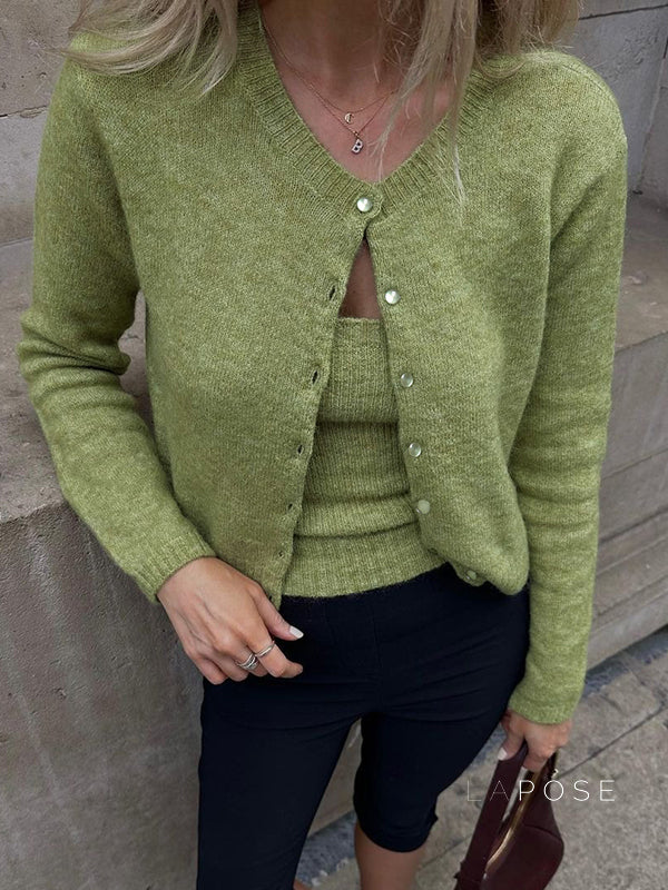 Gracefully Styled Top for Any Occasion