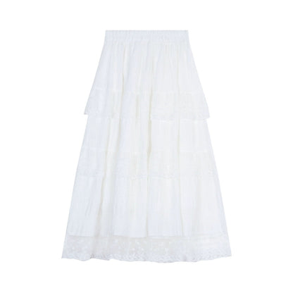 Vintage Inspired Garment with a Contemporary Edge