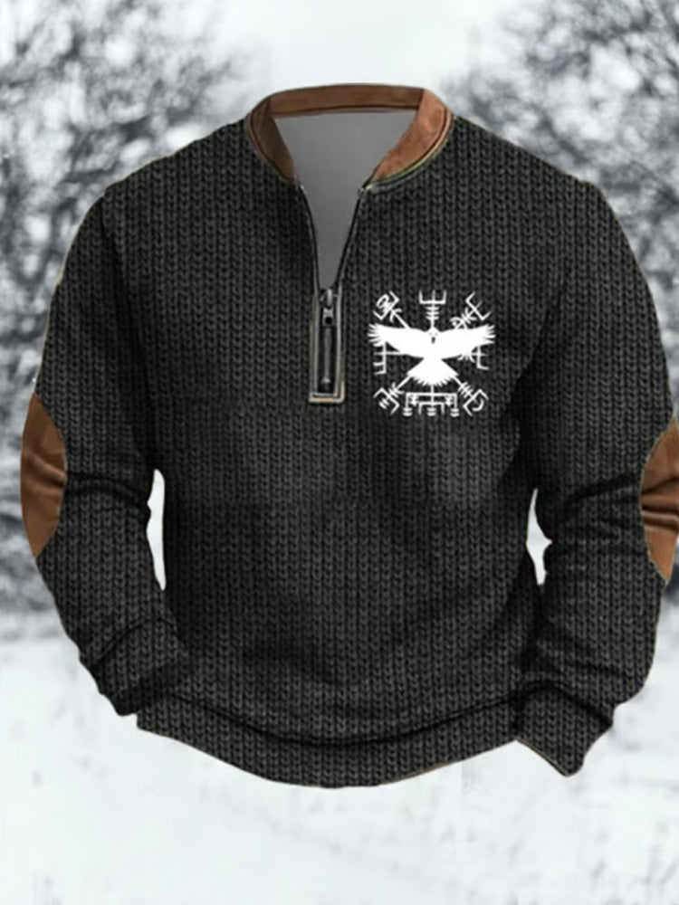 Gracefully Designed Shirt