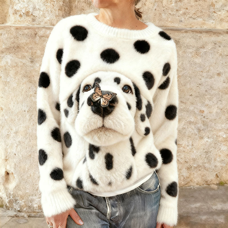 Timeless Vintage Style Shirt