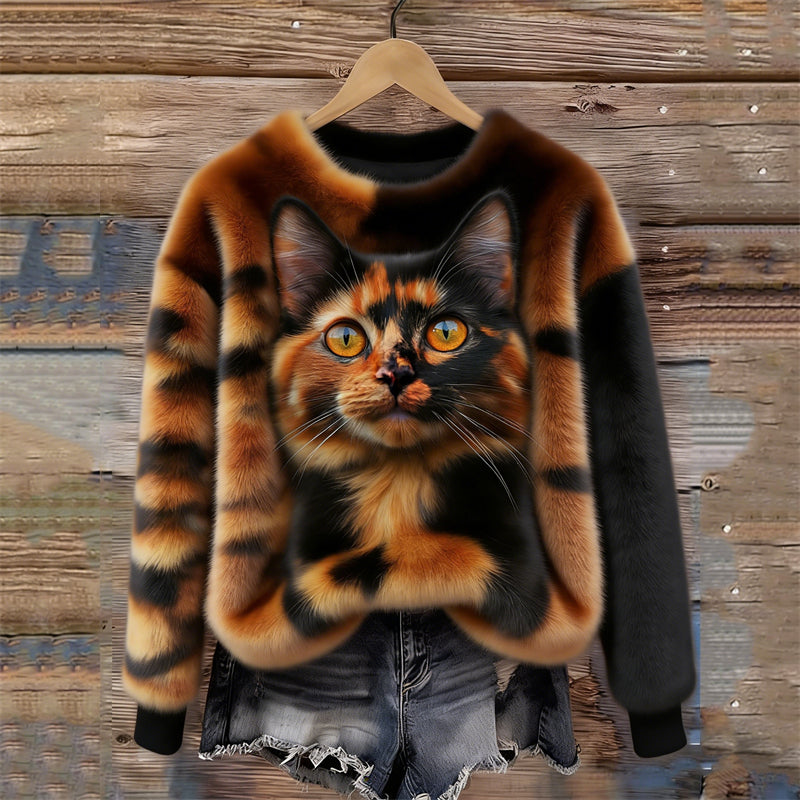 Vintage Inspired Shirt