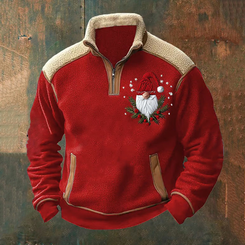 Vintage Inspired Shirt