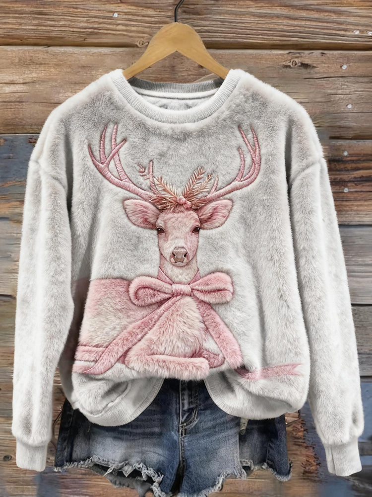 Classic Vintage Shirt