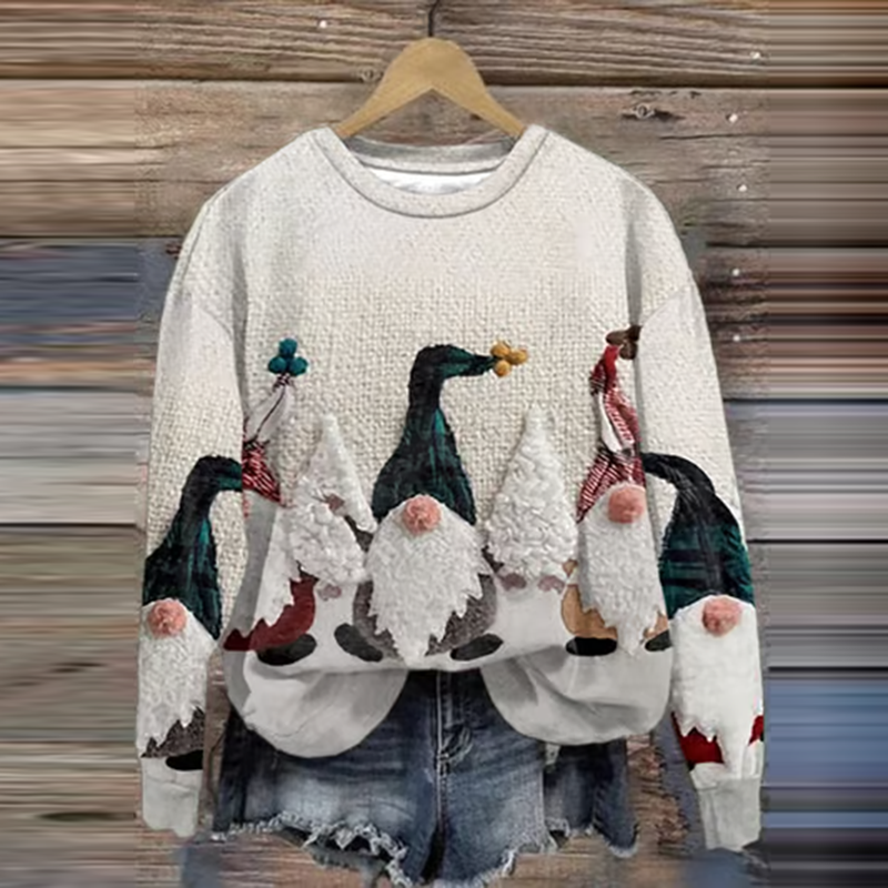 Classic Vintage Shirt