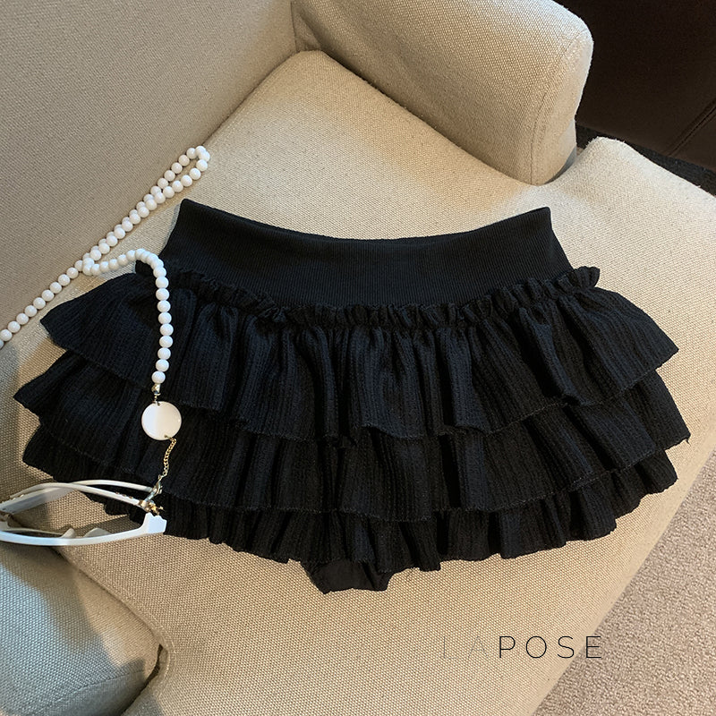 Beautifully Crafted Garment in a Classic Style