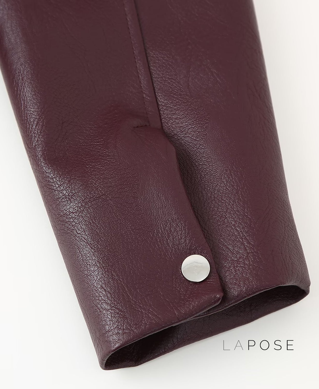 Classic Vintage Jacket with a Flattering Fit