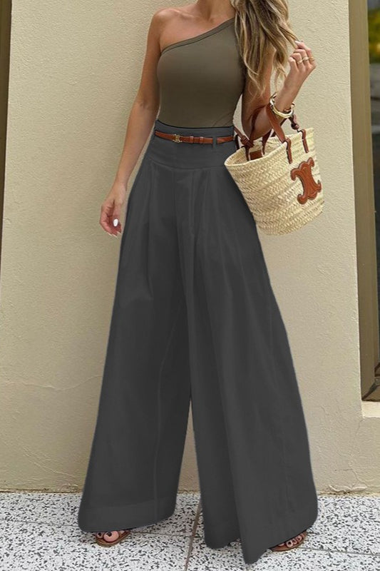 Beautifully Crafted Pants