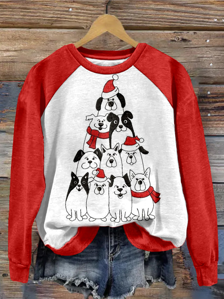Vintage Inspired Shirt