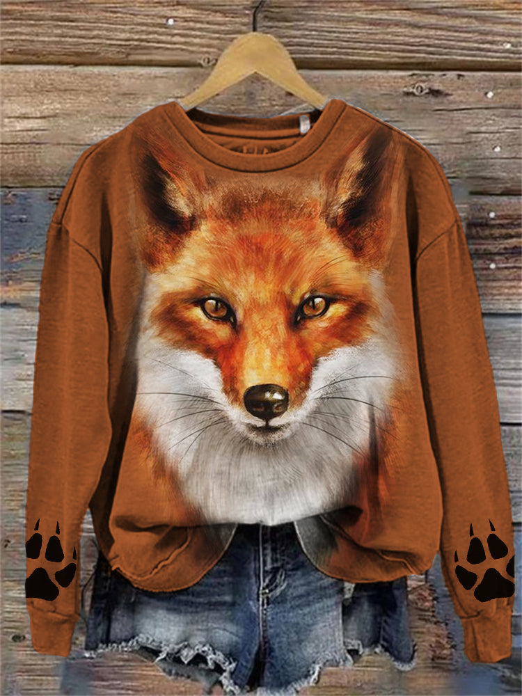 Beautifully Crafted Shirt