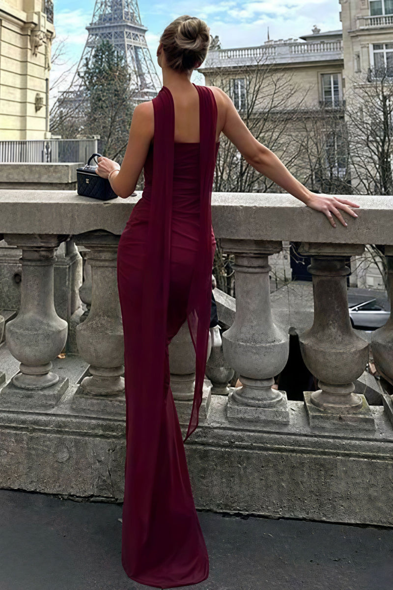 Polished Garment with an Effortless Classic Look
