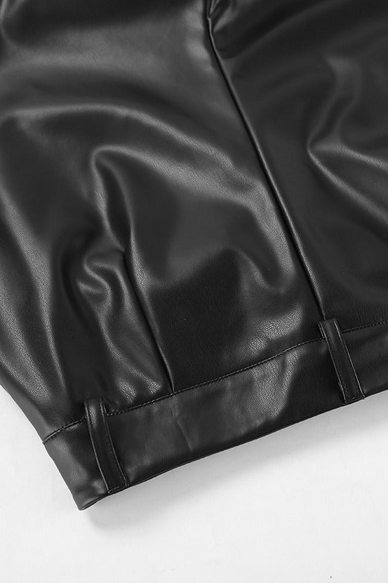 Beautifully Crafted Pants