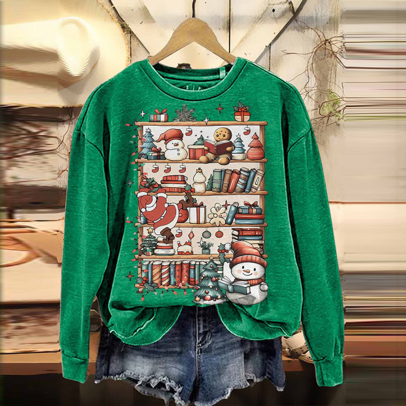 Timeless Vintage Style Shirt