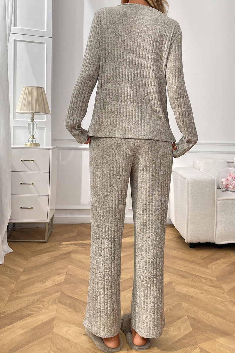 Well Tailored Garment with a Graceful Silhouette