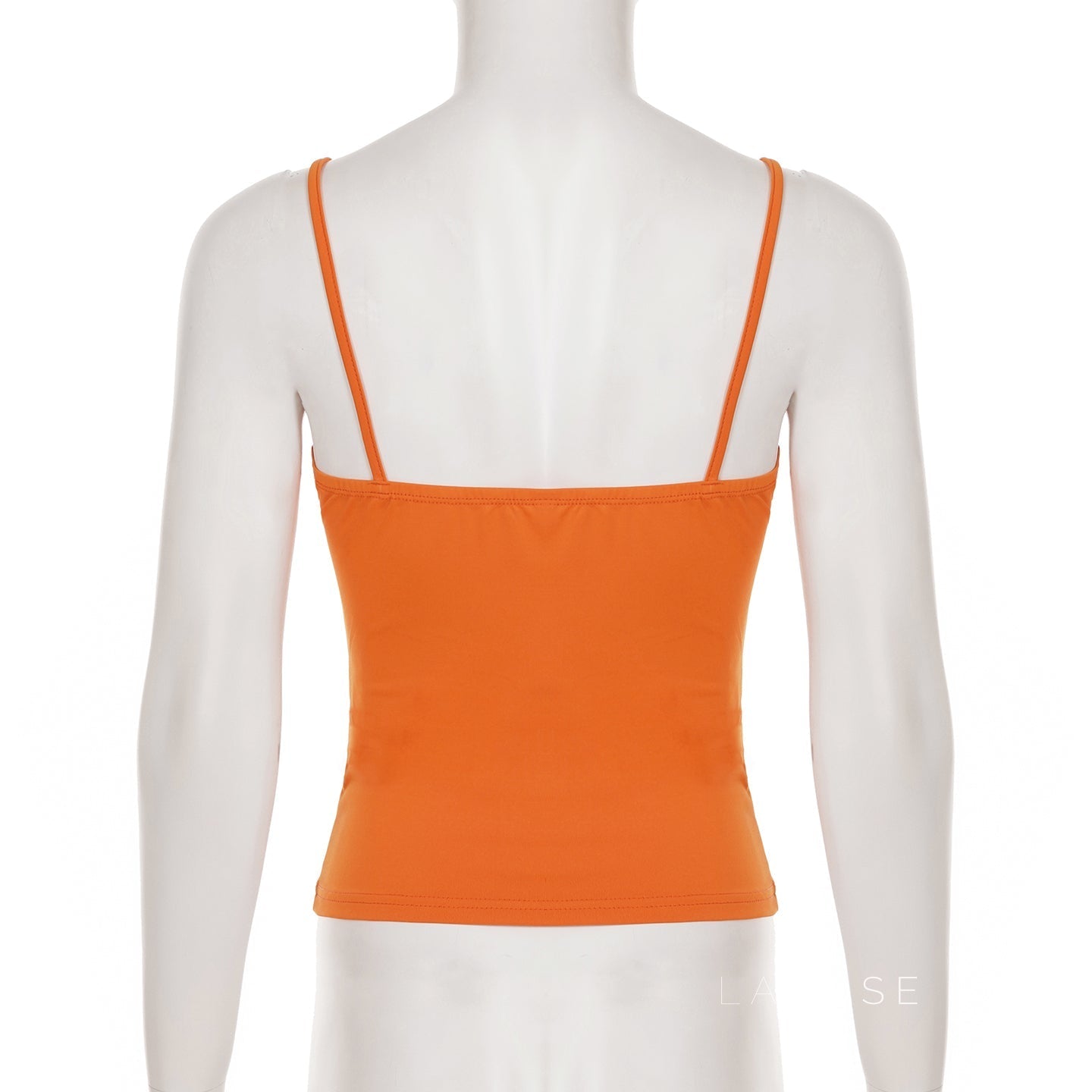 Beautifully Crafted Top in a Classic Style