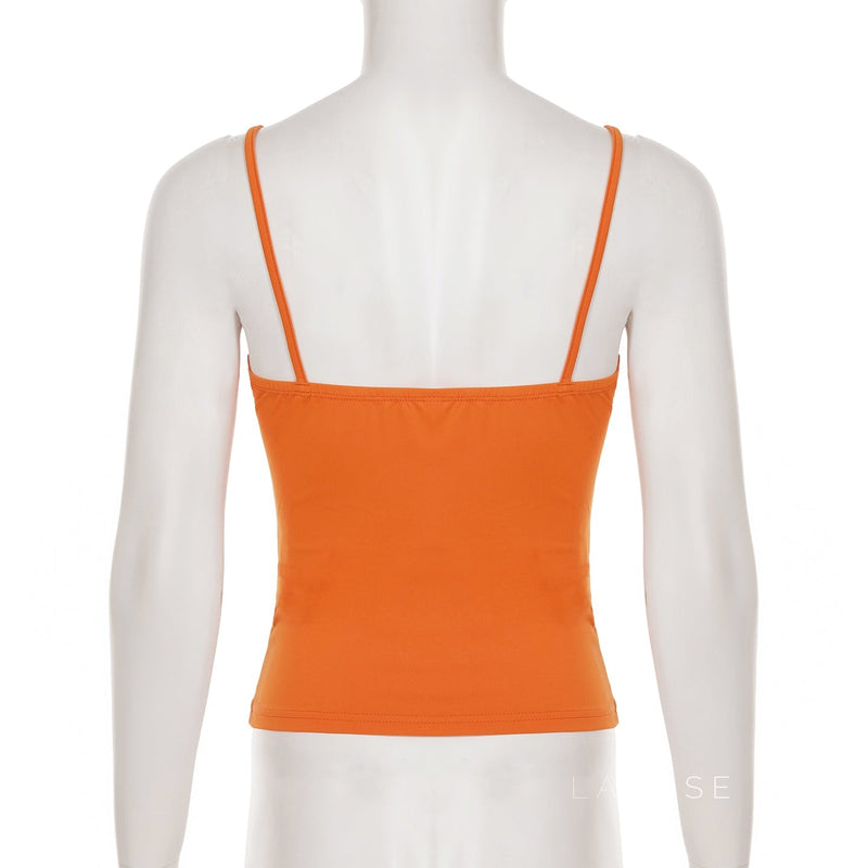 Beautifully Crafted Top in a Classic Style