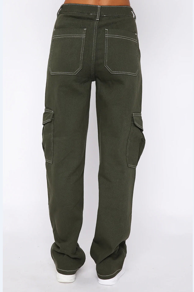 Beautifully Crafted Garment