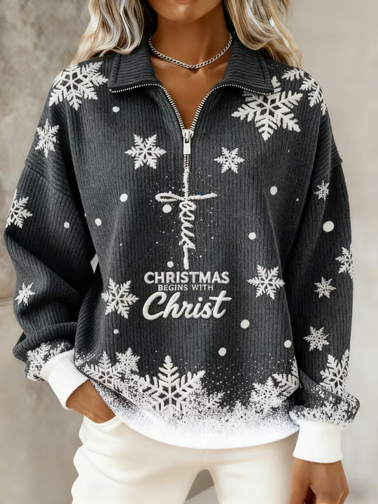 Beautifully Crafted Shirt