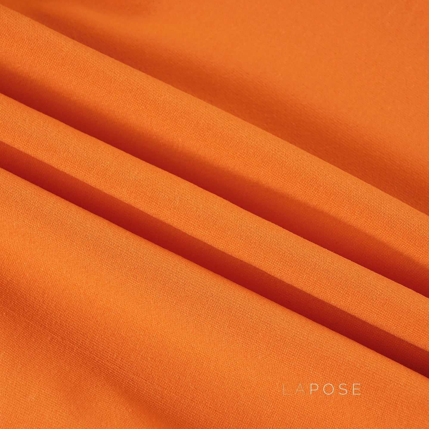 Beautifully Crafted Top in a Classic Style