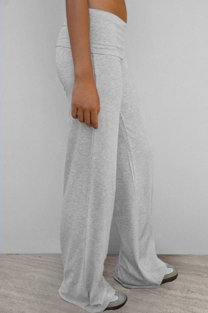 Elegantly Designed Pants