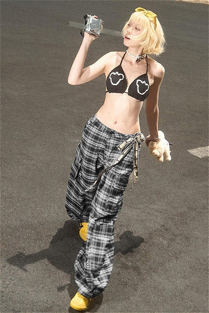 Beautifully Crafted Pants