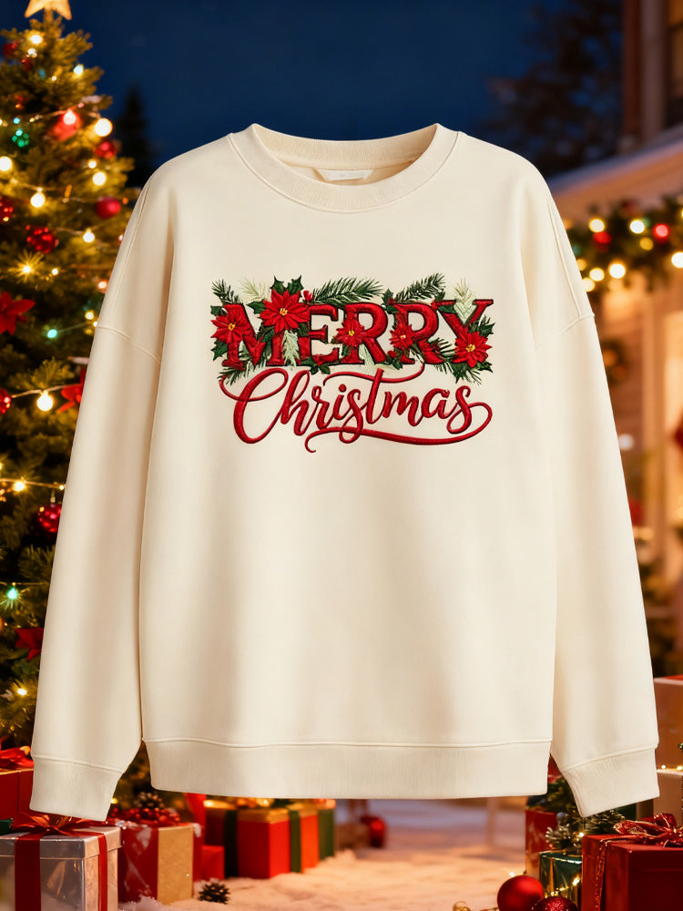 Thoughtfully Designed Shirt