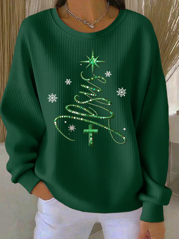 Classic Designed Shirt