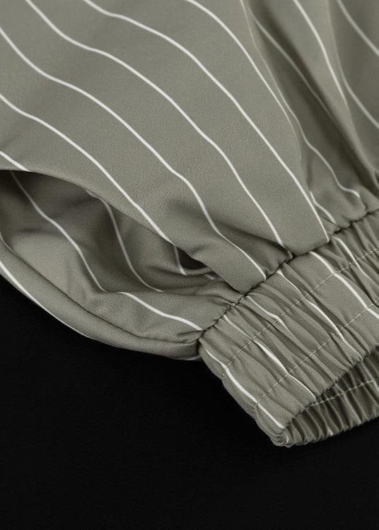 Polished Garment with an Effortless Classic Look