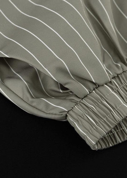 Polished Garment with an Effortless Classic Look