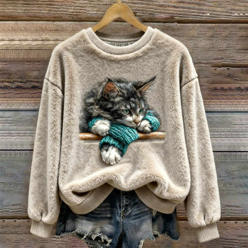 Gracefully Designed Shirt