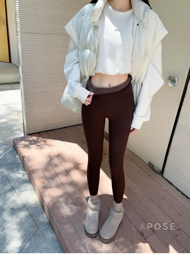 A Vintage Style Garment with Delicate Timeless Details