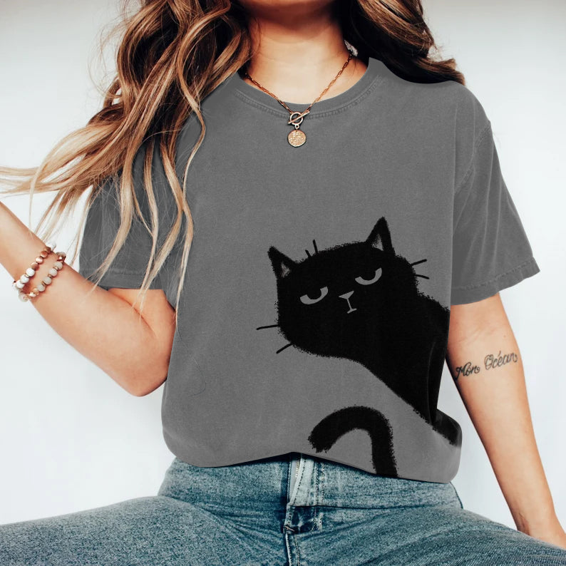 Classic Designed T-Shirt
