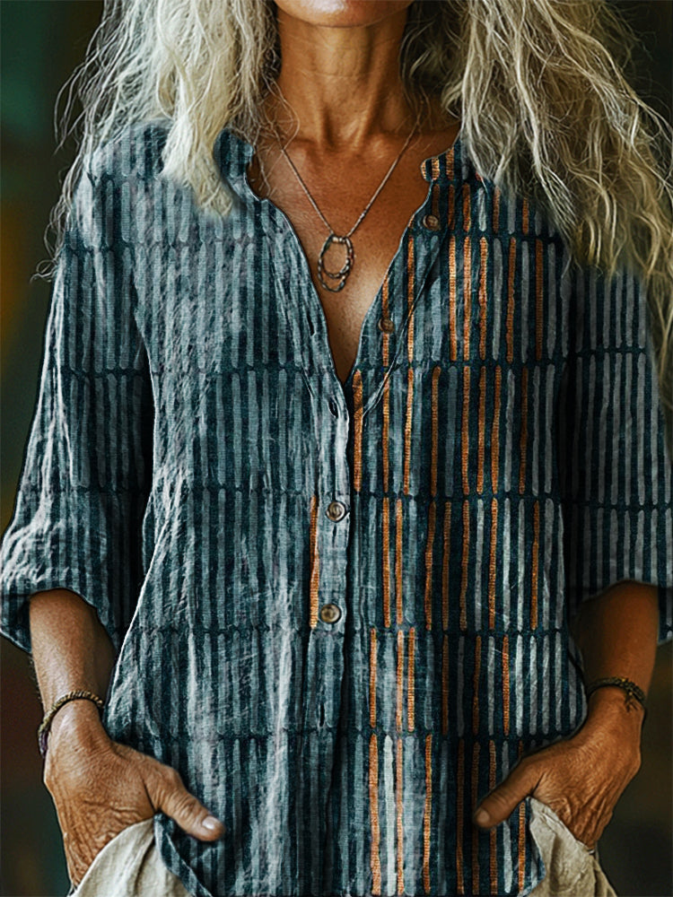 Classic Vintage Shirt