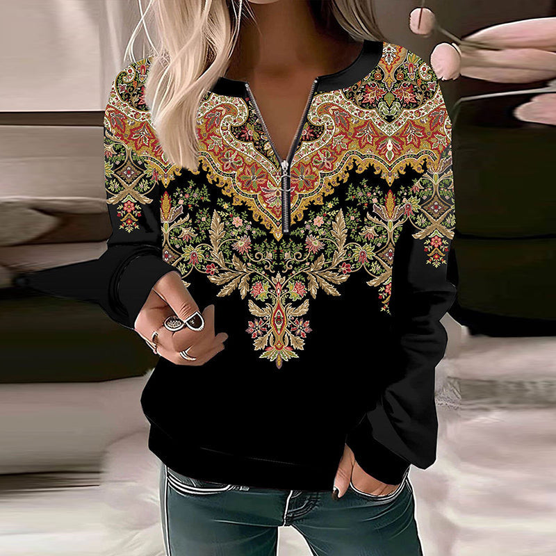 Beautifully Crafted Shirt